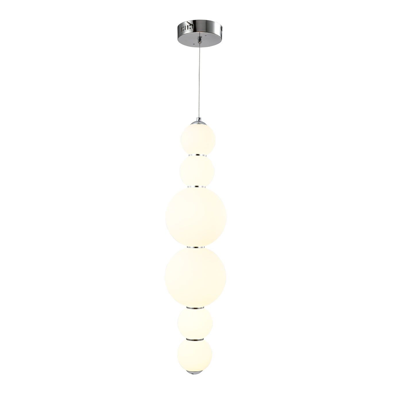 

Подвесной светильник ST Luce NEPAZZO SL1583.103.01, SL1583.103.01