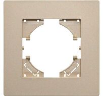 Рамка Arlight PERIO 049691_ARL