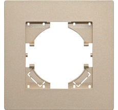 Рамка Arlight PERIO 049691_ARL