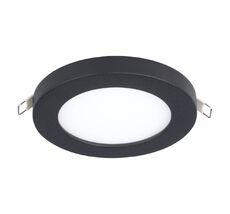 Встраиваемый светильник Eglo FUEVA FLEX 900934