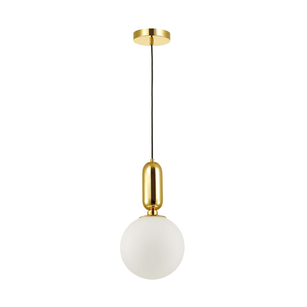 

Подвесной светильник Odeon Light OKIA 4669/1, 4669/1