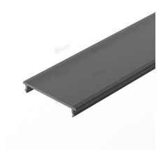 Экран SL-COMFORT 031761_ARL