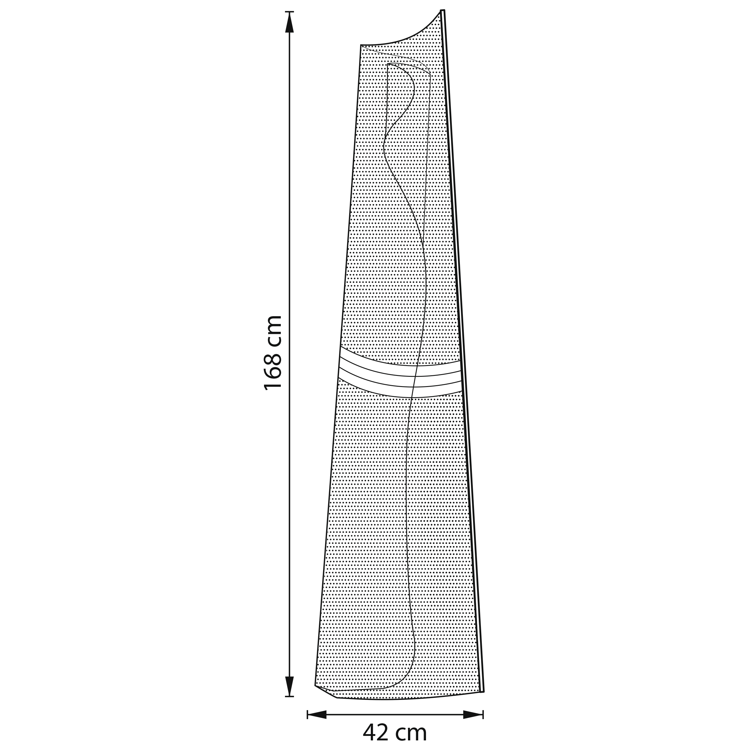 Торшер Lightstar Varese 738793_LS