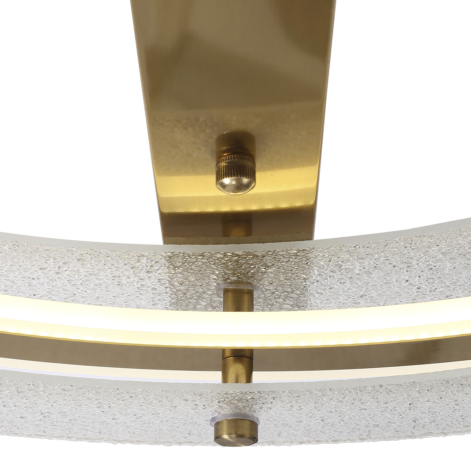 Потолочный светильник ST Luce FAGY SL6245.212.01