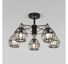 Потолочная люстра Eurosvet Lord 00000083338_EU