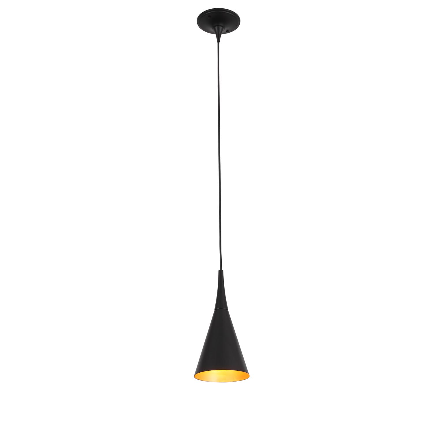 

Подвесной светильник ST Luce GOCCE SL874.423.01, SL874.423.01