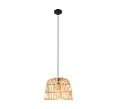 Подвесной светильник Eglo GLYNEATH 43873