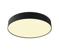 Потолочный светильник Maytoni Zon C032CL-45W2.7K-RD-B_MY