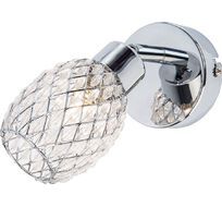 Спот Lussole настенно-потолочный JEDDITO LSP-0122