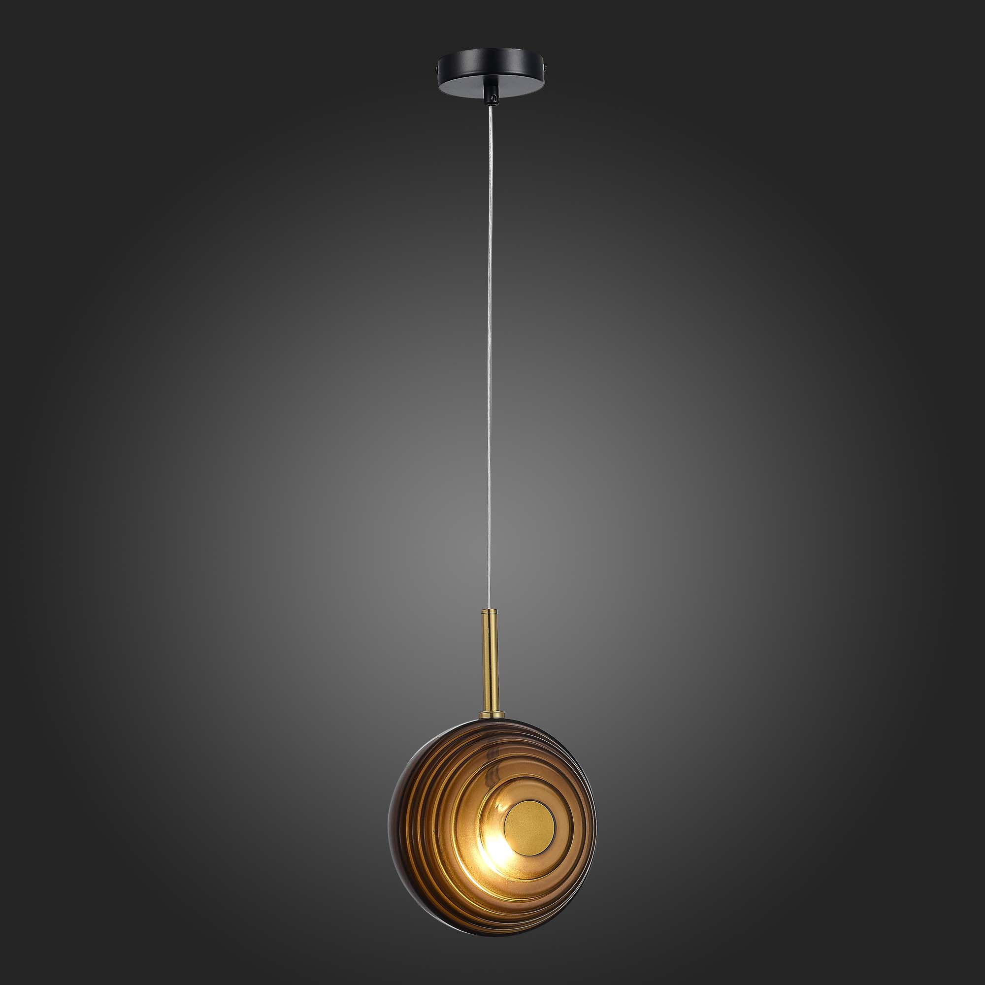 Подвесной светильник ST Luce Foligno SL1183.403.01