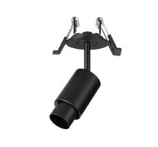 Спот Arlight NEMO 049769_ARL