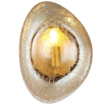 Подвесной светильник Stilfort Cosmik 2164/03/01W