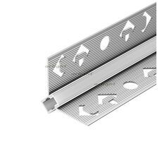 Профиль Arlight ARH-DECORE 034971_ARL