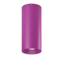 Накладной светильник Lumker VILLY-2 VL-BASE-PIN-WW 00-00004827_SW