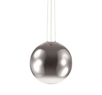 Подвесной светильник Ideallux MAPA FADE MAPA FADE SP1 D50_IL