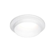 Встраиваемый светильник Ambrella light Techno TN160_AMB