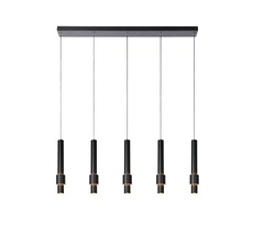 Подвесной светильник Lucide MARGARY 24402/30/30