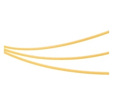 Светодиодная лента 2000led 7.2w/m Arlight 039959_ARL