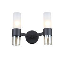 Бра Escada 1122/2A_ESC