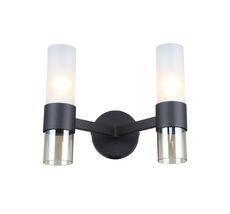 Бра Escada 1122/2A_ESC