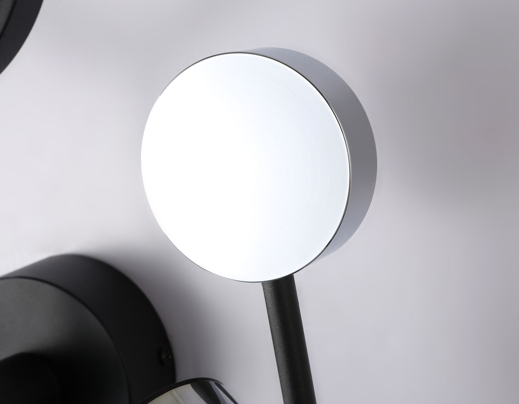 Настенный светильник Ambrella Light COMFORT FL51601_AMB