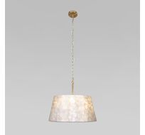 Подвесной светильник Eurosvet Pearl a071511_EU