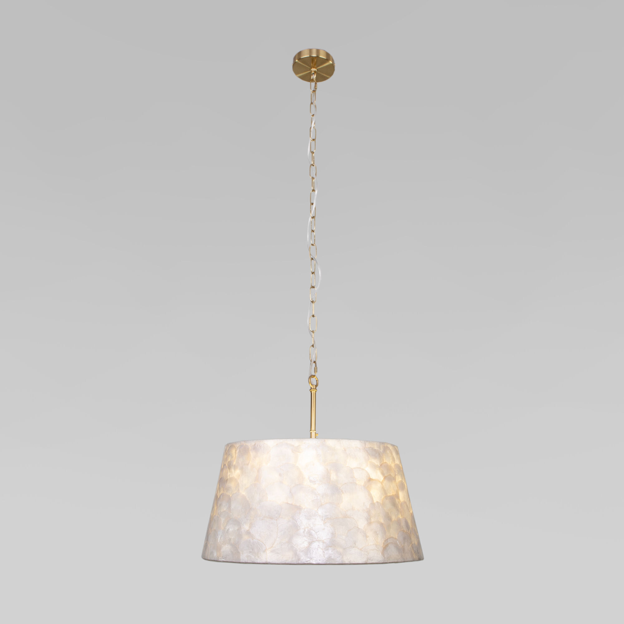 Подвесной светильник Eurosvet Pearl a071511_EU