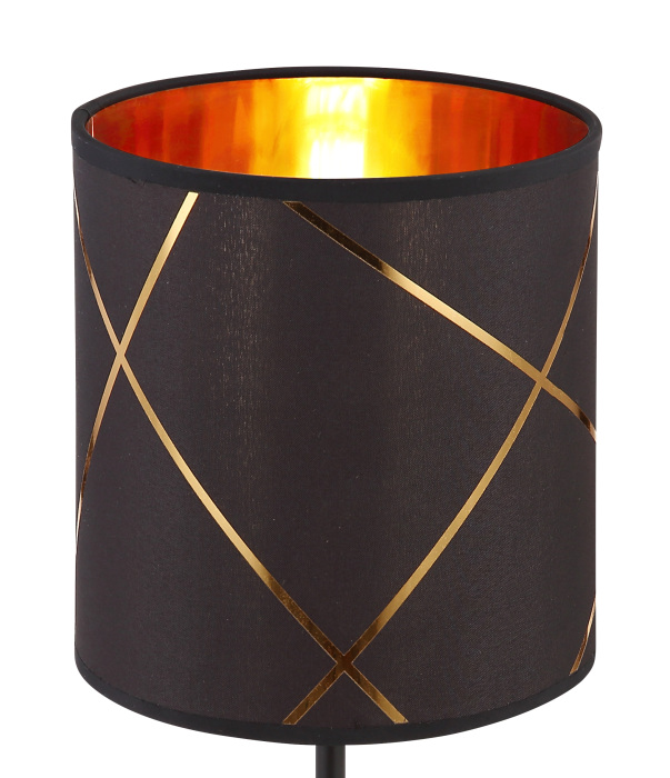 Настольная лампа Globo Bemmo 15431T_GL