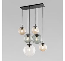 Подвесной светильник TK Lighting Esme a068573_EU