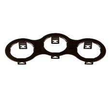 Рамка для светильника Domino 214697_LS