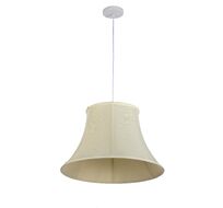 Подвесной светильник Arti Lampadari Cantare Cantare E 1.3.P1 С