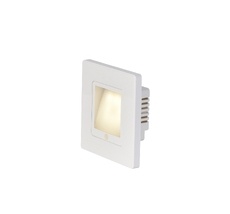 Настенный светильник Favourite Nox 4047-1W