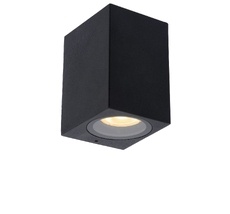 Уличный потолочный светильник ZARO 69800/01/30