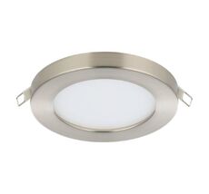 Встраиваемый светильник Eglo FUEVA FLEX 900933