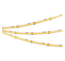 Лента Arlight COB-X576-10mm 059123_ARL