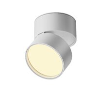 Накладной светильник Maytoni Onda C024CL-12W2.7K-W-1_MY