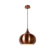 Подвесной светильник Lucide RIVA 31412/33/17