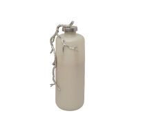 Ваза Garda Decor 71PN-52156