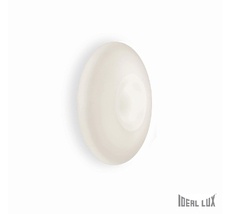 Потолочный светильник Ideallux GLORY PL5 D60_IL