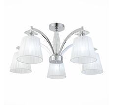 Потолочная люстра ST Luce BELLO SL1756.102.05