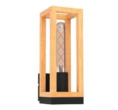 Настенный светильник Eglo NAFFERTON 43745