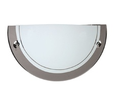 Настенный светильник Lucide Wall lamp 07204/01/09