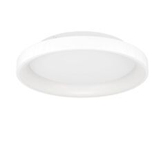 Потолочный светильник Eglo LORETELLO 901249