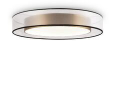 Потолочная люстра Freya Zoticus FR6005CL-L48G_MY