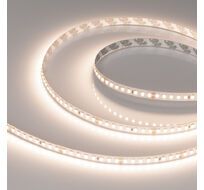 Светодиодная лента Arlight 24V Warm3500 12 W/m, IP20, 2835, 5m 042314_ARL
