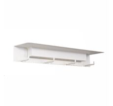 Настенный светильник Mantra FUERTEVENTURA 6865_MN