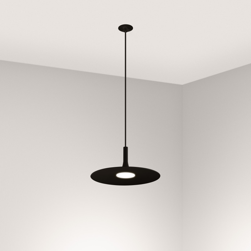 База встраиваемая Arlight SPX-CANOPY 046020(1)_ARL