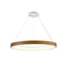 Подвесная люстра Mantra NISEKO 8016_MN