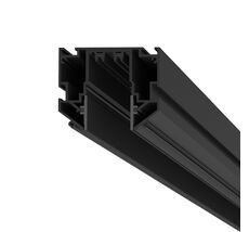 Шинопровод Denkirs Smart One 2m TR2022-BK