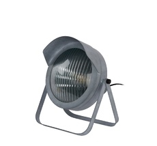 Настольная лампа Lucide CICLETA 05523/01/36